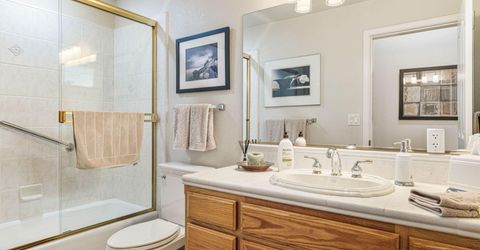 965 Springfield Drive, Gardnerville, NV 89460 Photo