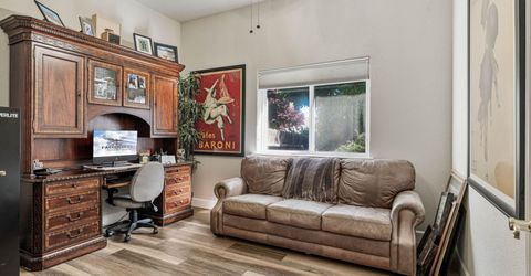 965 Springfield Drive, Gardnerville, NV 89460 Photo