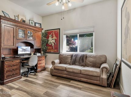 965 Springfield Drive, Gardnerville, NV 89460 Photo