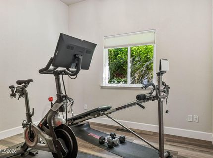 965 Springfield Drive, Gardnerville, NV 89460 Photo