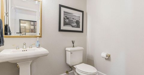965 Springfield Drive, Gardnerville, NV 89460 Photo
