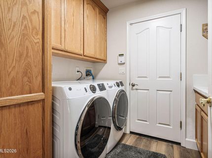 965 Springfield Drive, Gardnerville, NV 89460 Photo