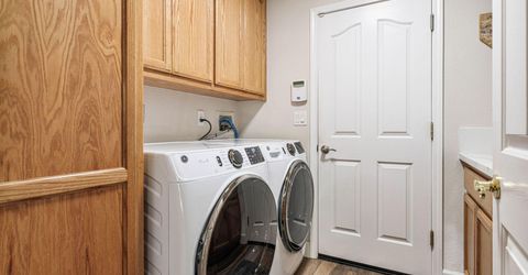 965 Springfield Drive, Gardnerville, NV 89460 Photo