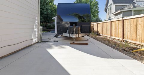 965 Springfield Drive, Gardnerville, NV 89460 Photo