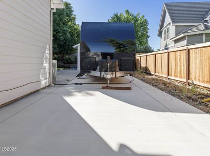 965 Springfield Drive, Gardnerville, NV 89460 Photo