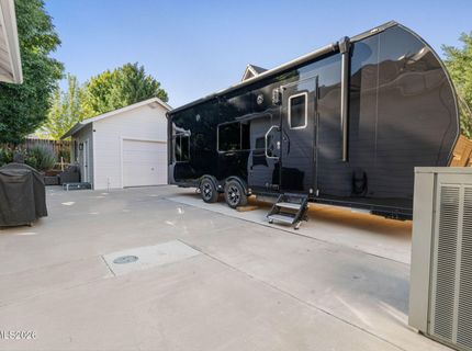 965 Springfield Drive, Gardnerville, NV 89460 Photo