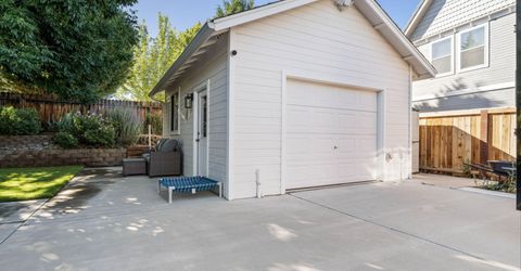 965 Springfield Drive, Gardnerville, NV 89460 Photo