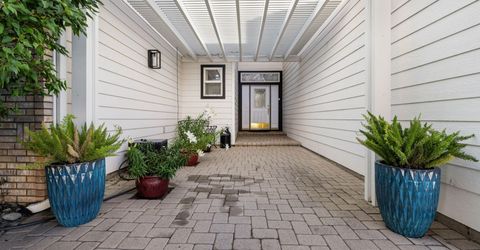 965 Springfield Drive, Gardnerville, NV 89460 Photo