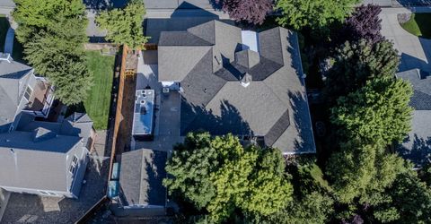 965 Springfield Drive, Gardnerville, NV 89460 Photo