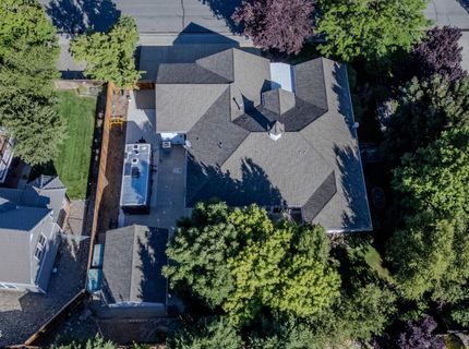 965 Springfield Drive, Gardnerville, NV 89460 Photo