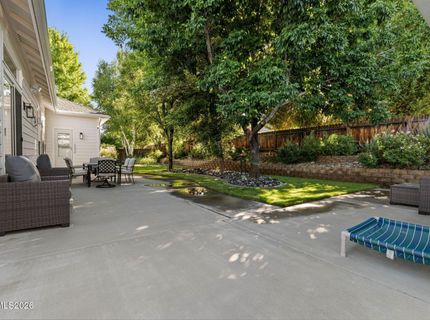 965 Springfield Drive, Gardnerville, NV 89460 Photo