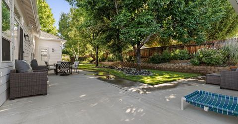 965 Springfield Drive, Gardnerville, NV 89460 Photo