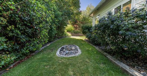 965 Springfield Drive, Gardnerville, NV 89460 Photo