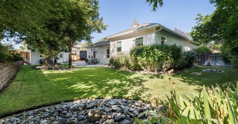 965 Springfield Drive, Gardnerville, NV 89460 Photo