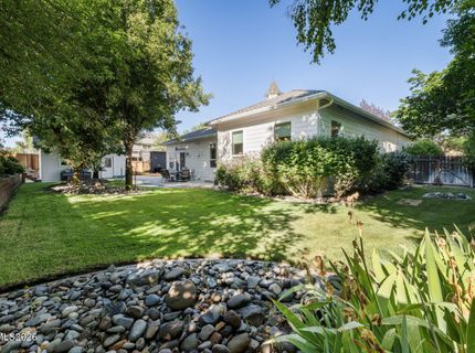 965 Springfield Drive, Gardnerville, NV 89460 Photo