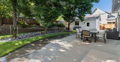 965 Springfield Drive, Gardnerville, NV 89460 Photo