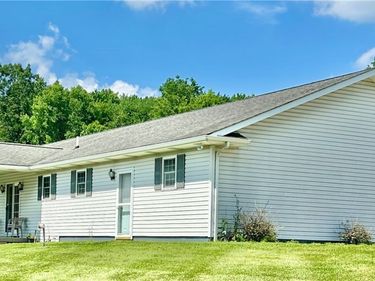 41031 Brown Rd, Bethesda, OH 43719