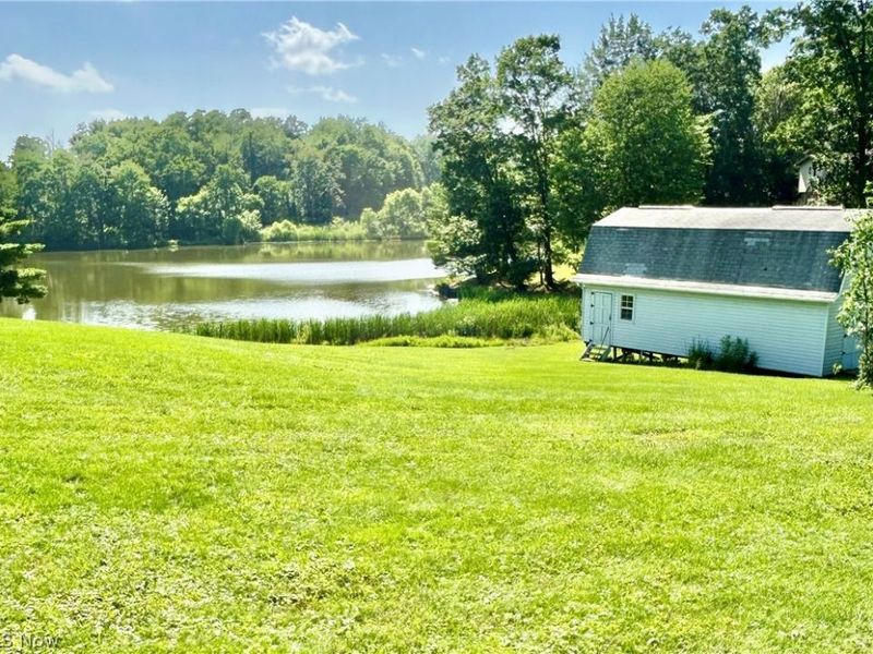 41031 Brown Rd, Bethesda, OH 43719 Photo 13