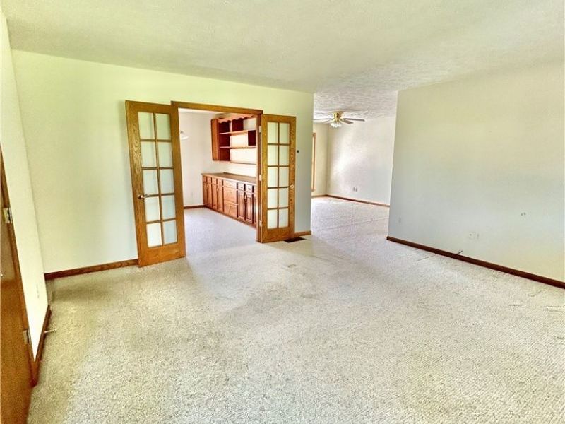 41031 Brown Rd, Bethesda, OH 43719 Photo 14
