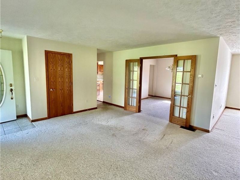 41031 Brown Rd, Bethesda, OH 43719 Photo 15