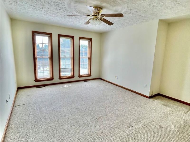 41031 Brown Rd, Bethesda, OH 43719 Photo 16