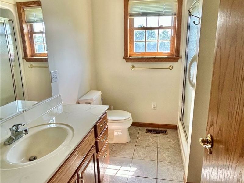 41031 Brown Rd, Bethesda, OH 43719 Photo 17