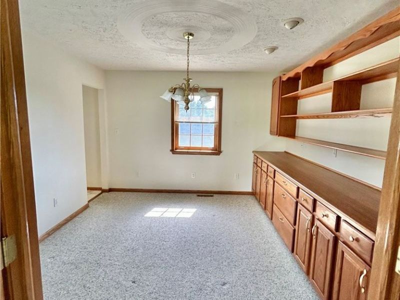 41031 Brown Rd, Bethesda, OH 43719 Photo 18