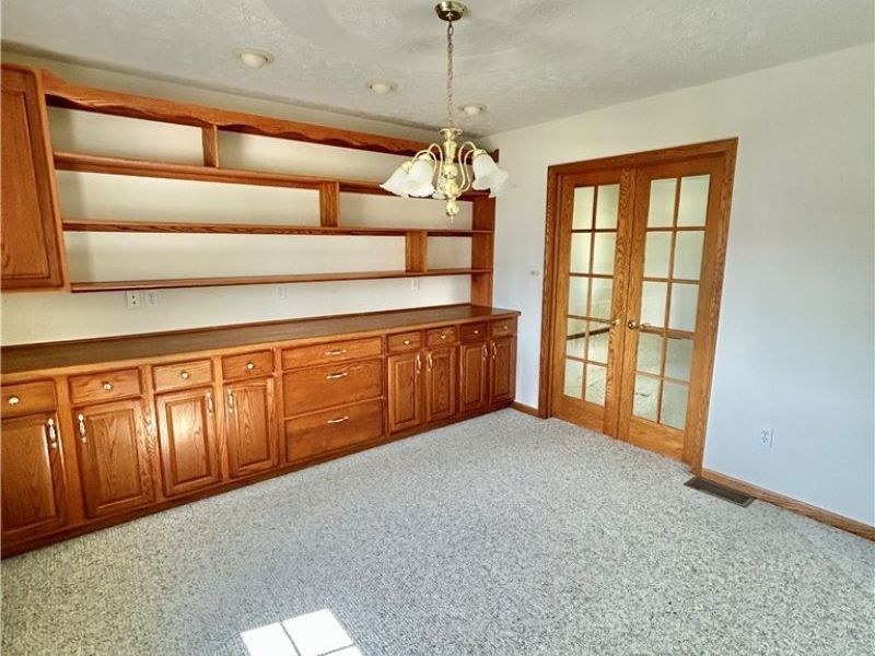 41031 Brown Rd, Bethesda, OH 43719 Photo 19