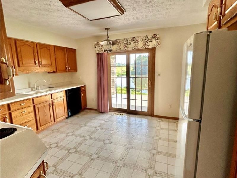 41031 Brown Rd, Bethesda, OH 43719 Photo 20