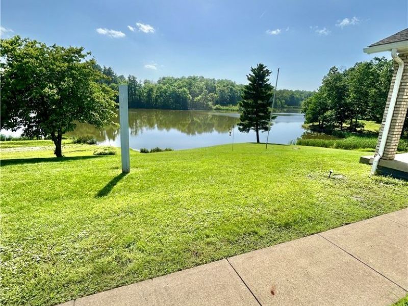 41031 Brown Rd, Bethesda, OH 43719 Photo 33