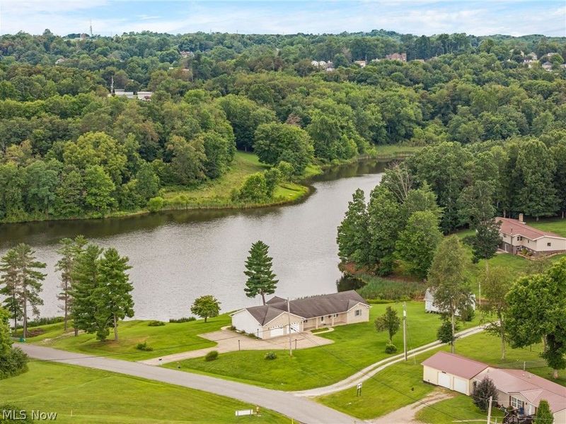 41031 Brown Rd, Bethesda, OH 43719 Photo 40