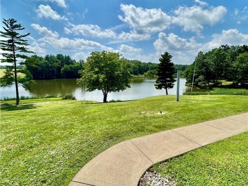 41031 Brown Rd, Bethesda, OH 43719 Photo 6