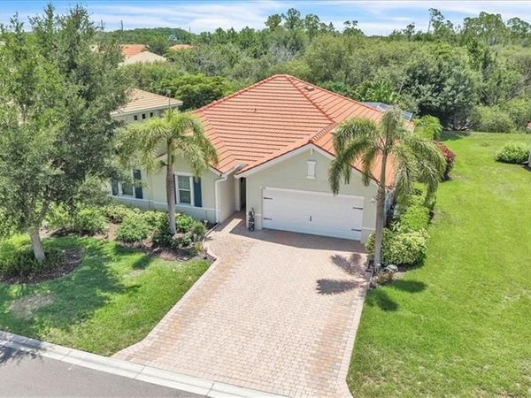 3216 Birch Tree LN, ALVA, FL 33920