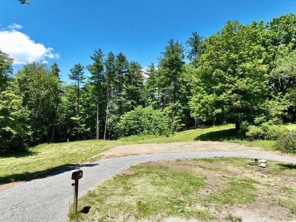 120 Bray Rd, Buckland, MA 01370