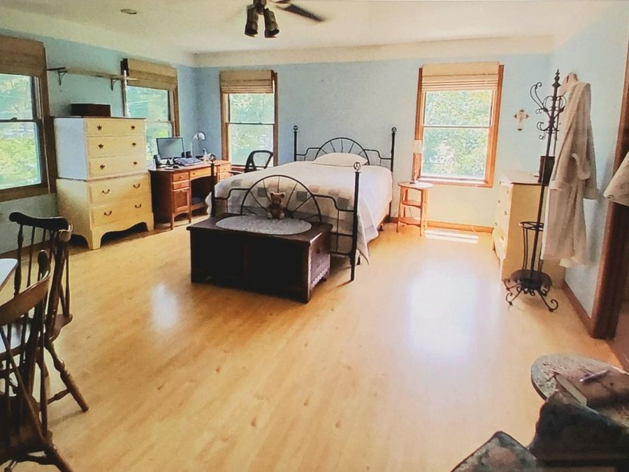 Property Image 30
