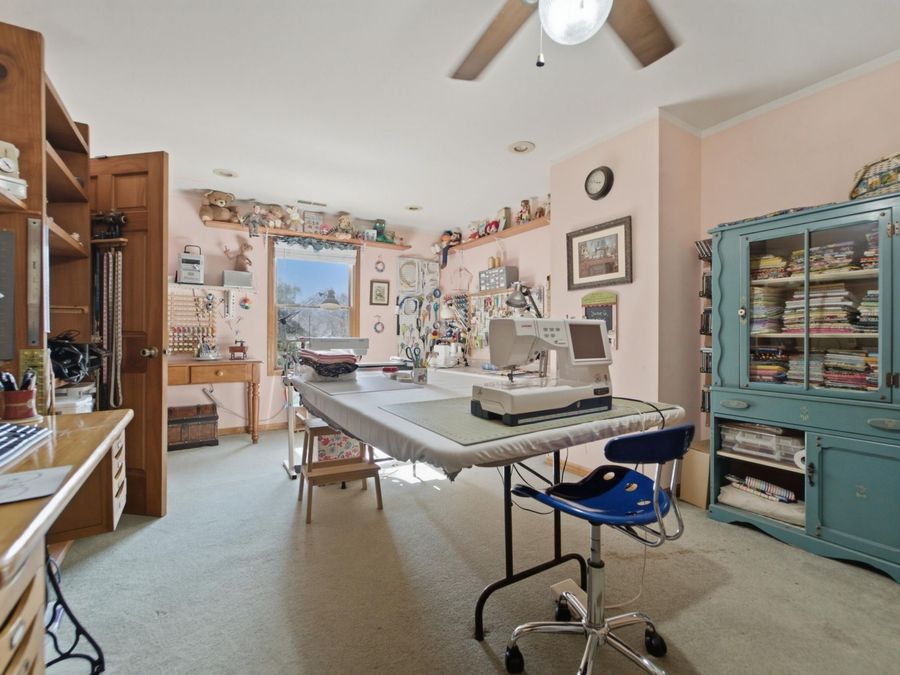 Property Image 40
