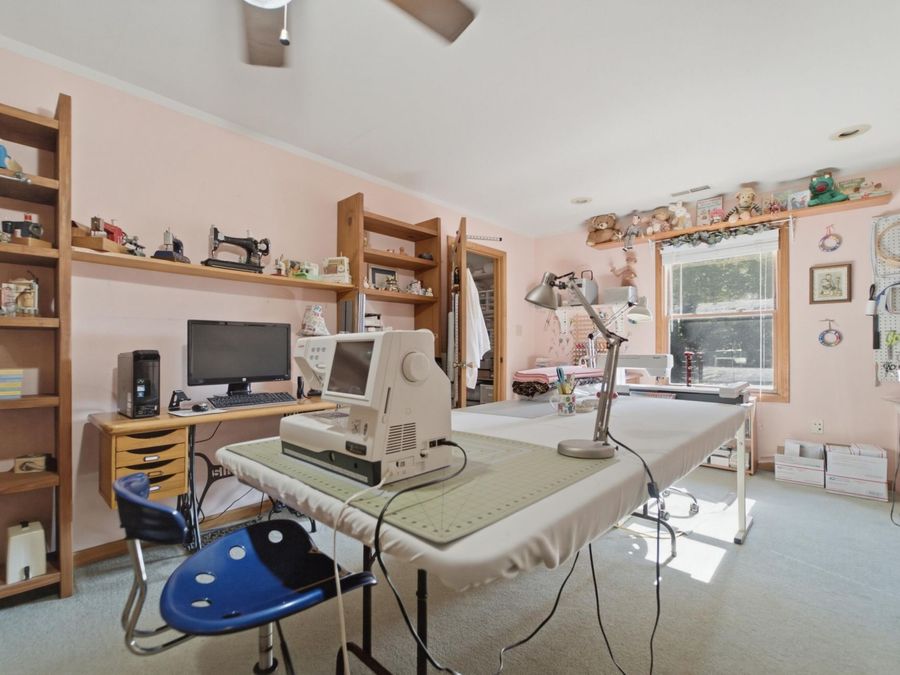 Property Image 41