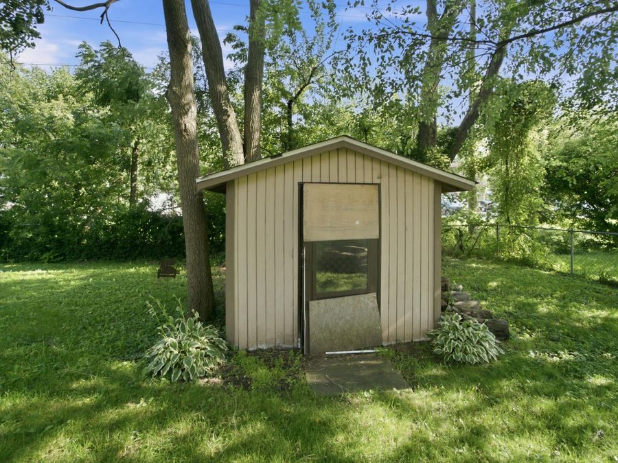 Property Image 43