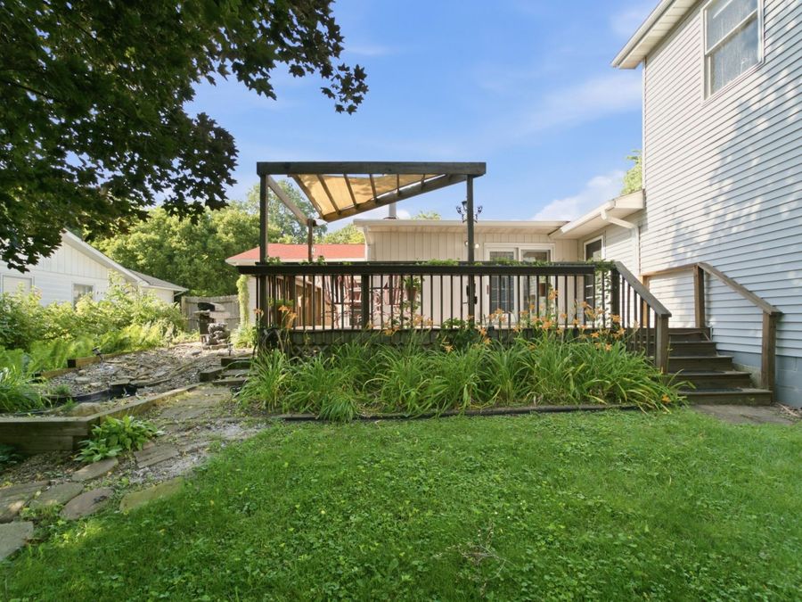 Property Image 44