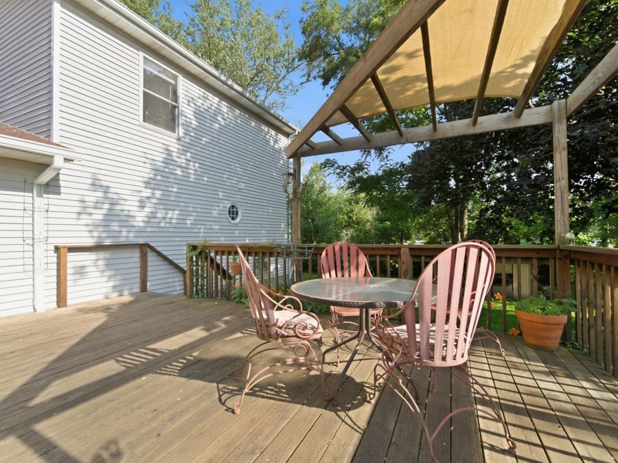 Property Image 45