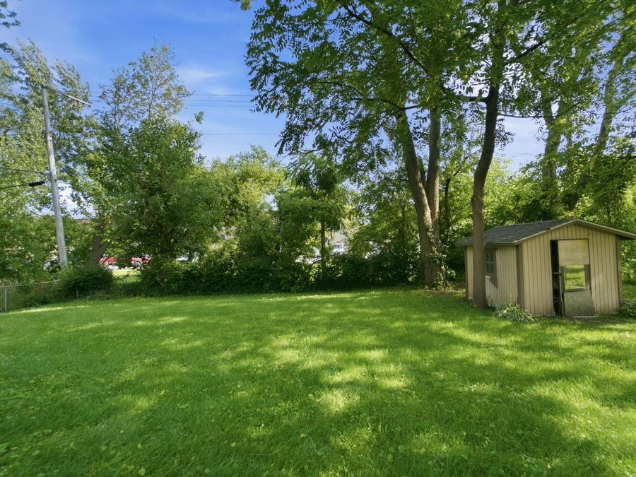 Property Image 46