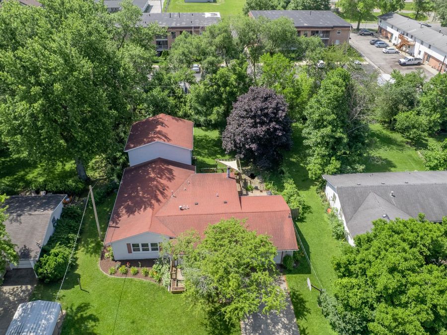 Property Image 47