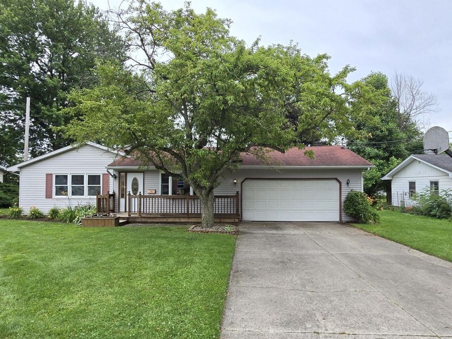 Property Image 52