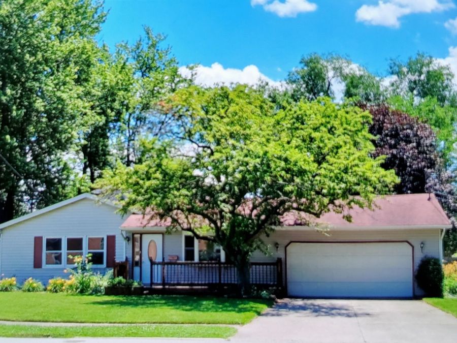 Property Image 53