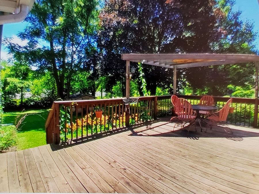 Property Image 54