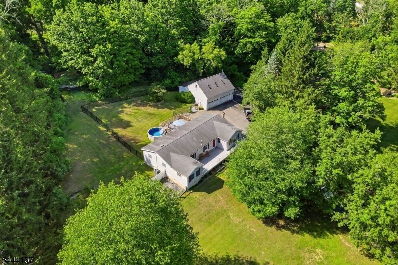 78 Branchville Lawson Rd, Hampton, NJ 07860 Main Photo