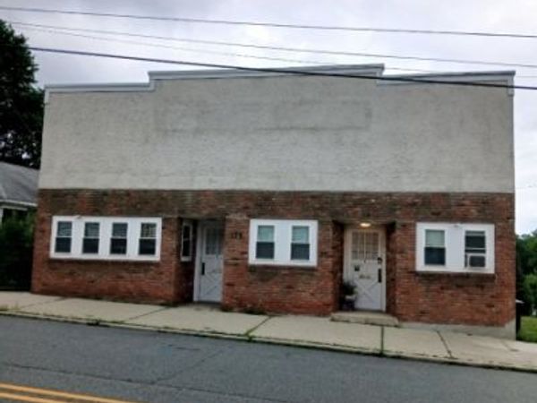 175 Main St, Unit 3, Franklin, NJ 07416