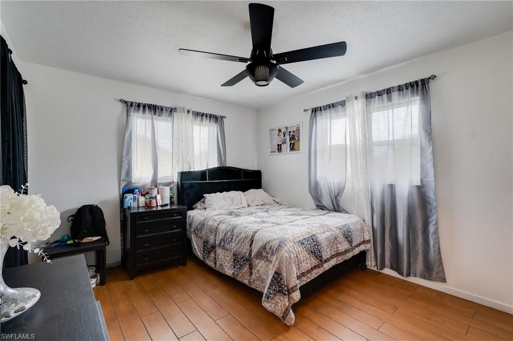 102 Oleander Rd , Lehigh Acres, FL 33936 Photo