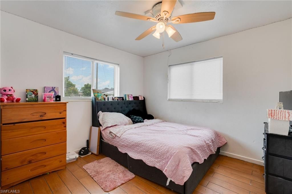 102 Oleander Rd , Lehigh Acres, FL 33936 Photo