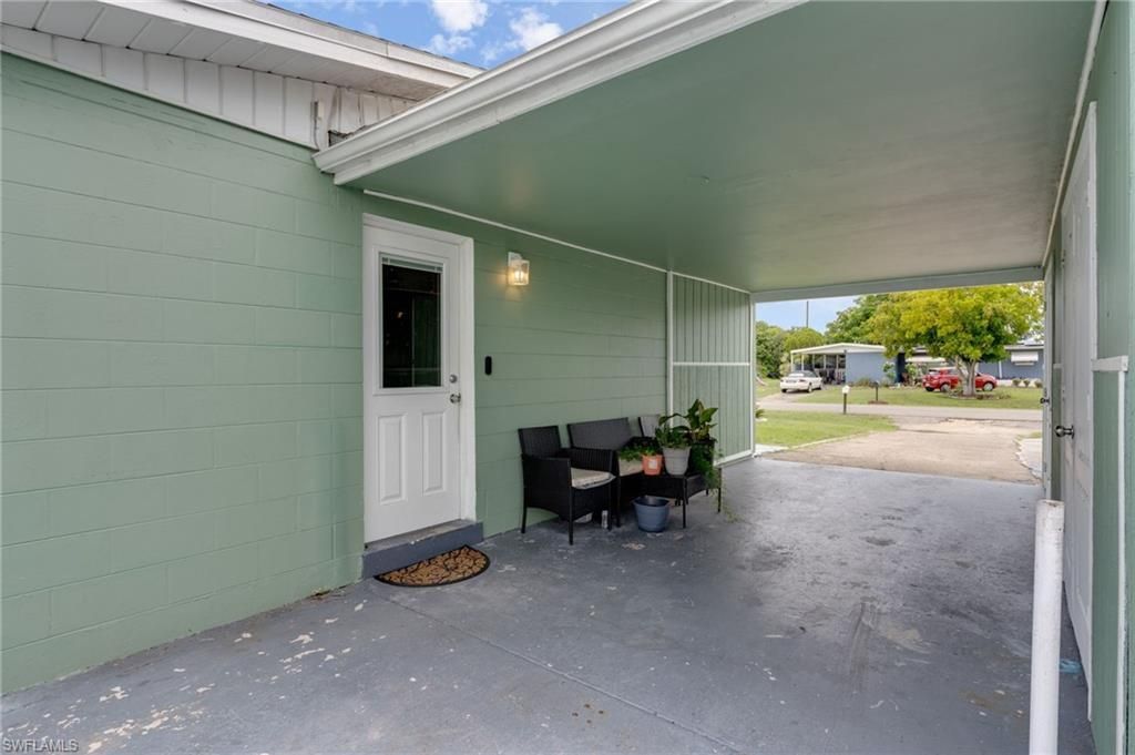 102 Oleander Rd , Lehigh Acres, FL 33936 Photo